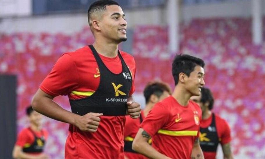  国际米兰锋霸破荒终结三百分钟进球荒  