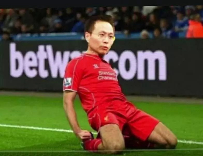  热刺青年军惊艳亮相足总杯  