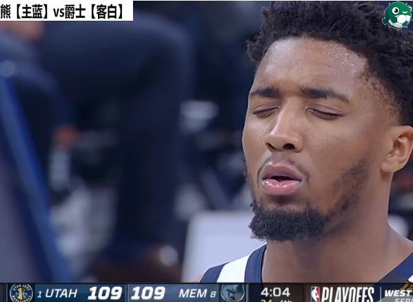  萨博尼斯18+15+10，国王横扫活塞稳西部  