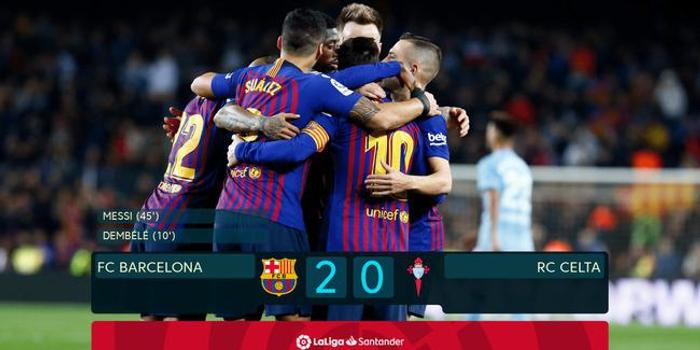  法甲金靴争夺战梅西领跑优势扩大  