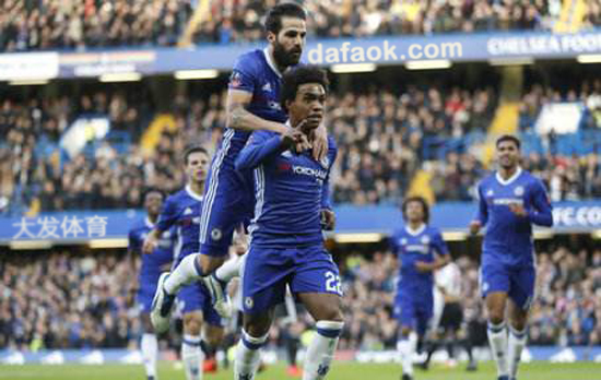  布伦特福德补时扳平阿森纳抢回一分