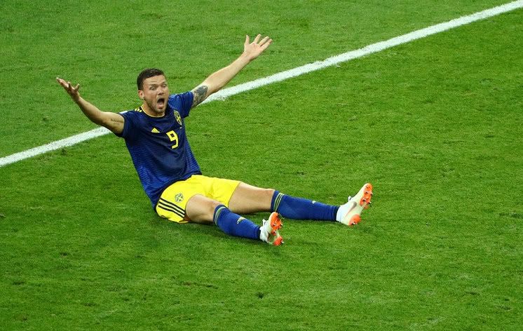  欧塞尔主场遭遇争议判罚，虽败犹荣赢得尊重