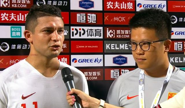  那不勒斯主场气势如虹，球迷助威声助力大胜