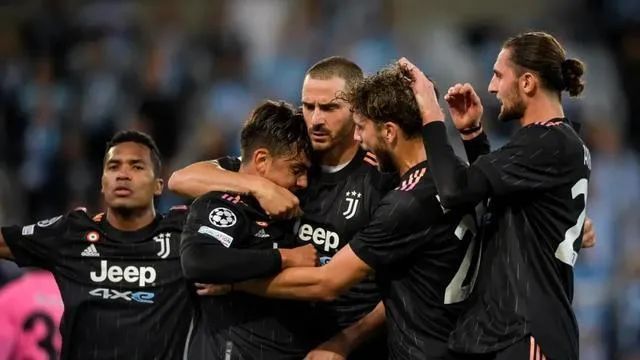  法甲榜首争夺白热化，巴黎马赛双雄齐头并进