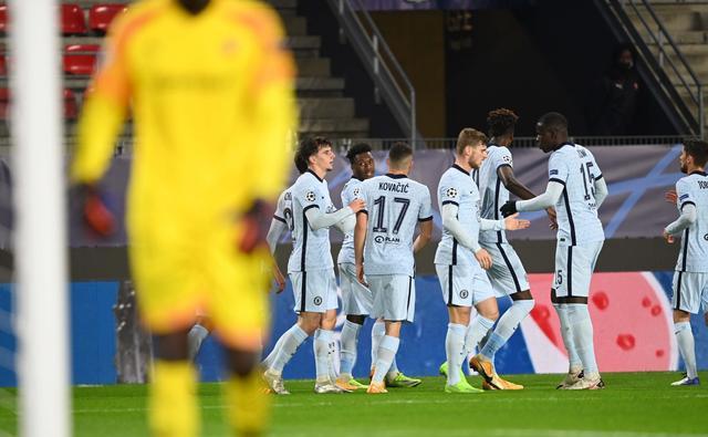  圣埃蒂安老妖锋临危受命，替补建功拯救球队