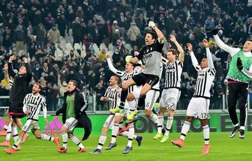  勒沃库森锋线全面复苏，替补奇兵绝杀保三甲