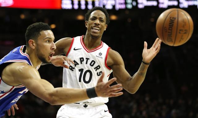  米切尔生死时刻连得八分，骑士加时险胜公牛止颓势  