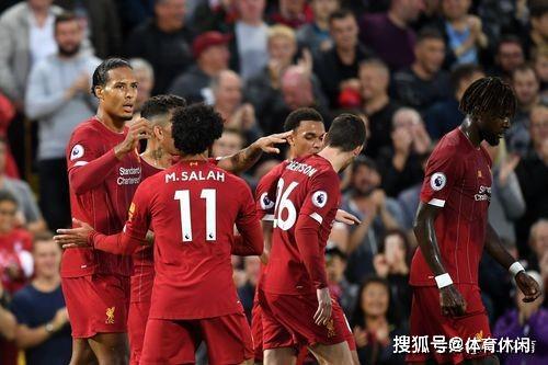  波尔多进攻端全面开花，多点开花大胜副班长